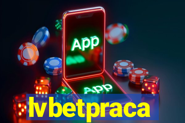 lvbetpraca