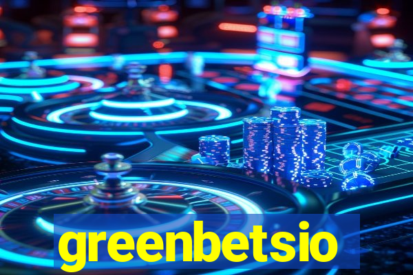 greenbetsio