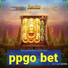 ppgo bet