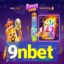 9nbet