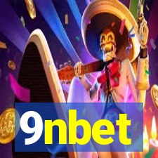 9nbet