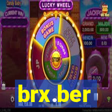 brx.ber