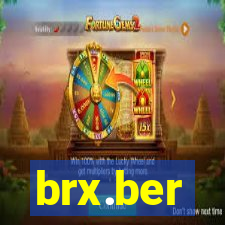 brx.ber