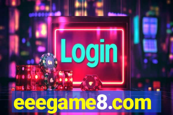 eeegame8.com