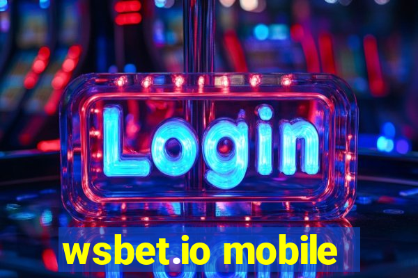 wsbet.io mobile