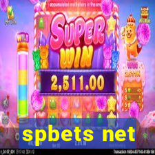 spbets net