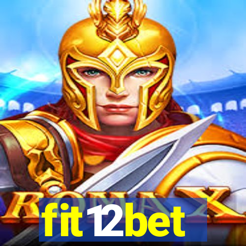 fit12bet