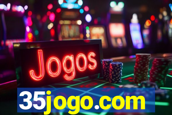 35jogo.com