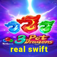 real swift