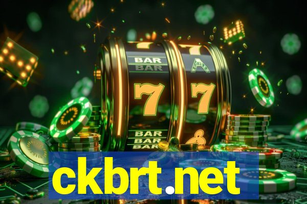 ckbrt.net