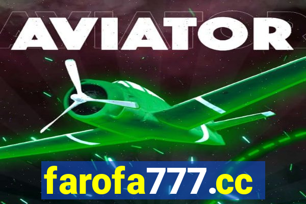 farofa777.cc