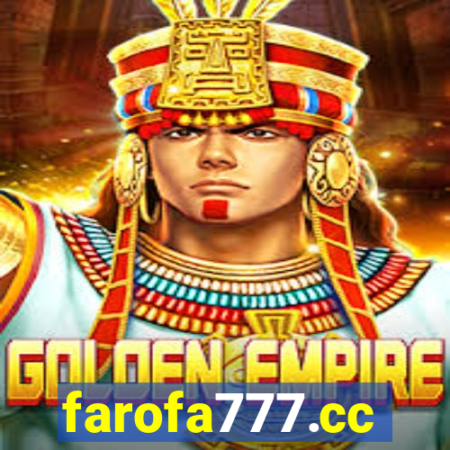 farofa777.cc