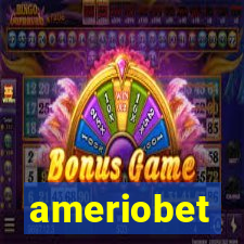 ameriobet