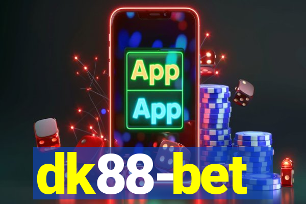 dk88-bet