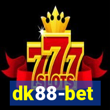 dk88-bet