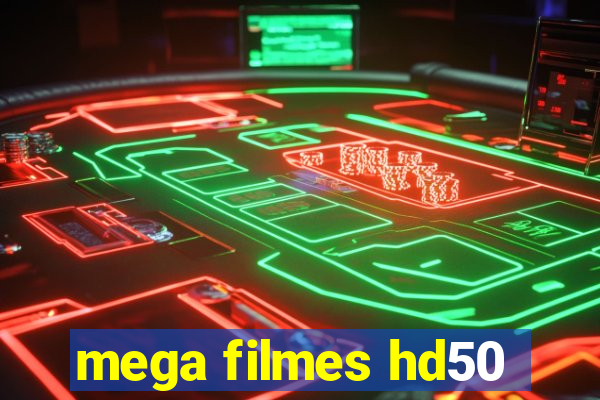 mega filmes hd50