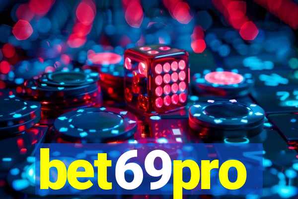 bet69pro