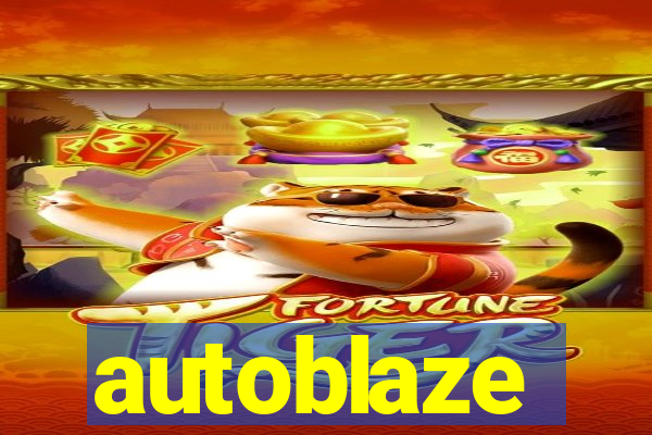 autoblaze