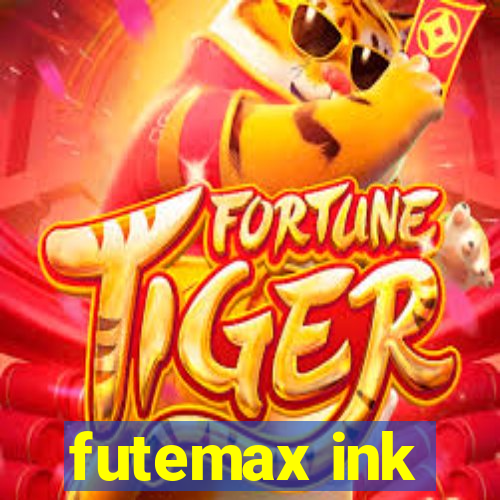 futemax ink