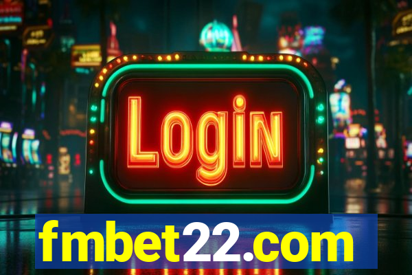 fmbet22.com