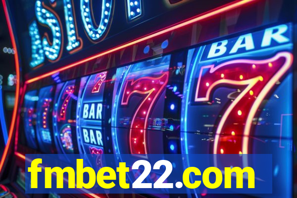 fmbet22.com