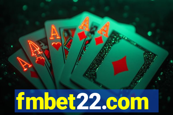 fmbet22.com