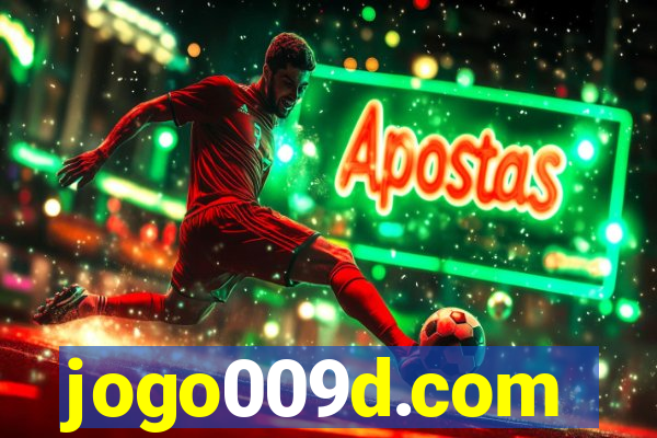 jogo009d.com