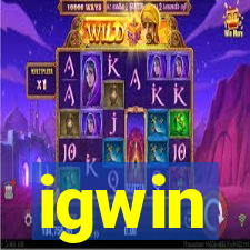 igwin