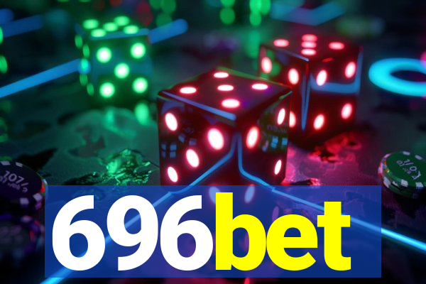 696bet