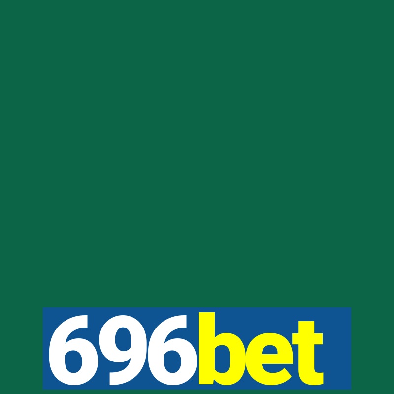 696bet