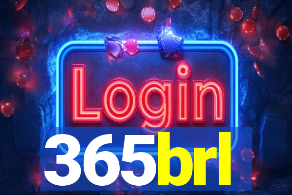 365brl