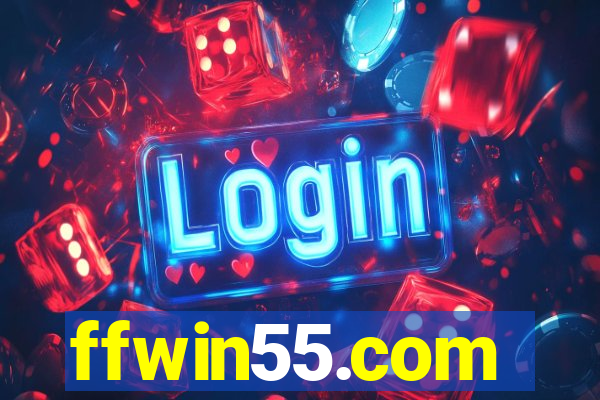 ffwin55.com