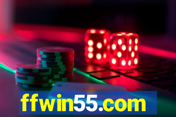 ffwin55.com