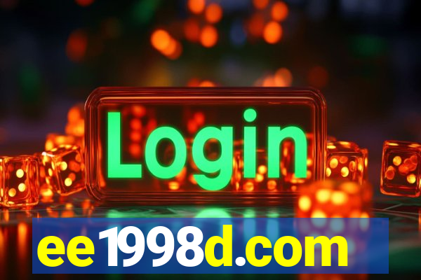 ee1998d.com