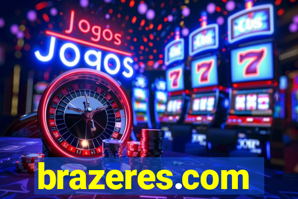 brazeres.com