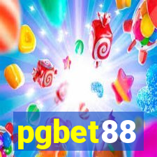 pgbet88