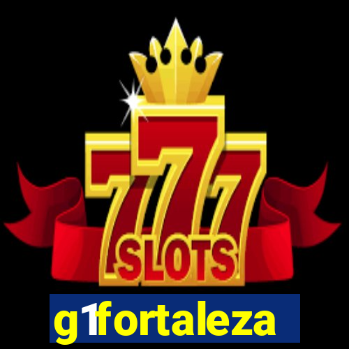 g1fortaleza