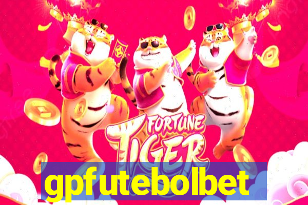 gpfutebolbet