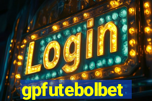 gpfutebolbet