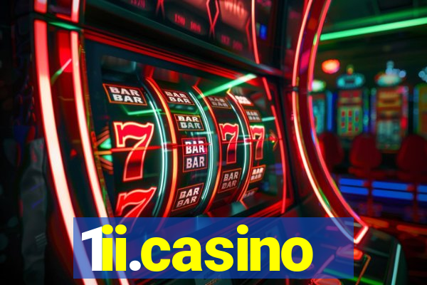 1ii.casino