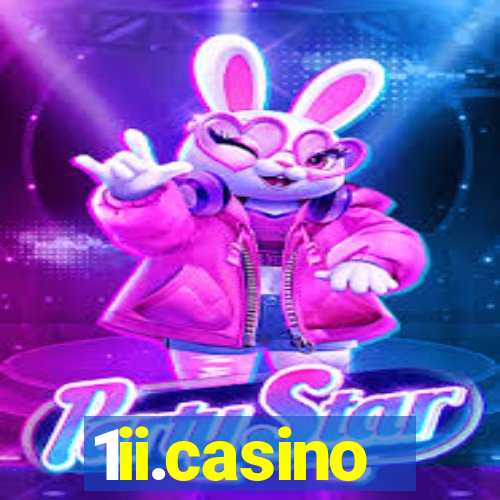 1ii.casino