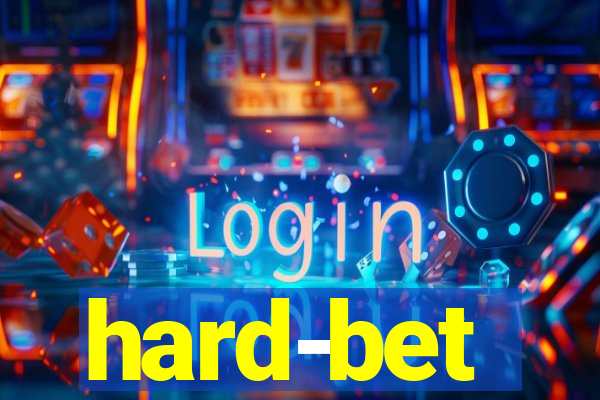 hard-bet