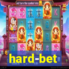 hard-bet