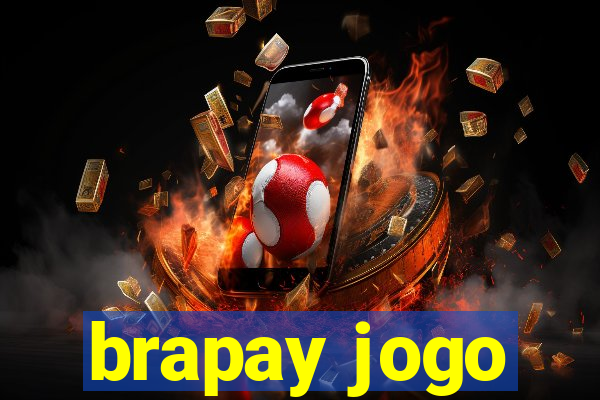 brapay jogo