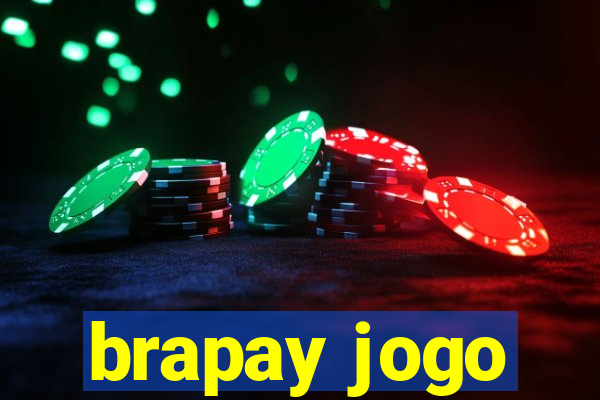 brapay jogo