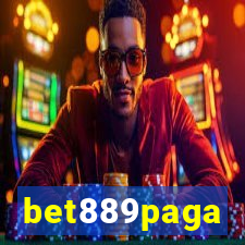 bet889paga