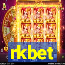 rkbet