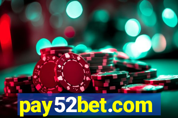 pay52bet.com