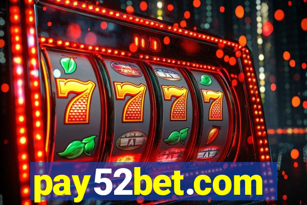 pay52bet.com