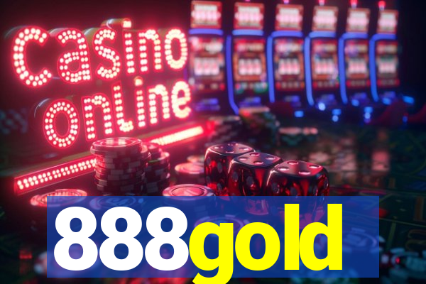 888gold